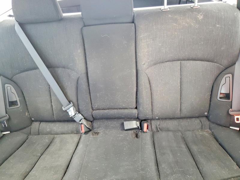 Aukcja sprzedaży 2013 Subaru Outback, vin: 4S4BRCCC7D3285883, numer aukcji: 55274046