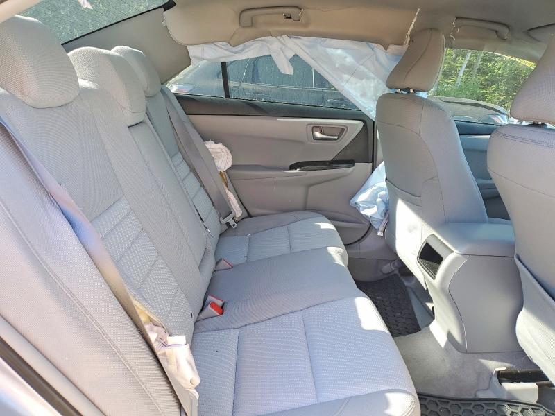 Продаж на аукціоні авто 2015 Toyota Camry, vin: 4T1BF1FK8FU993296, номер лоту: 57824096