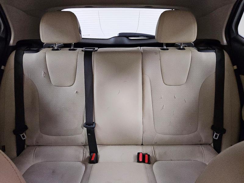Aukcja sprzedaży 2021 Buick Encore Gx, vin: KL4MMBS25MB072087, numer aukcji: 57150166