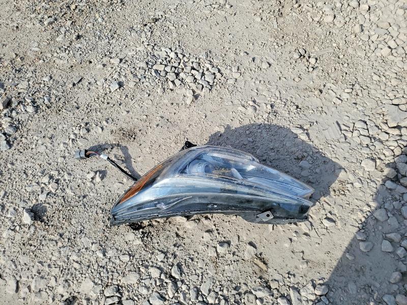 2021 Subaru Ascent მანქანა იყიდება აუქციონზე, vin: 4S4WMACD5M3476182, აუქციონის ნომერი: 58145396