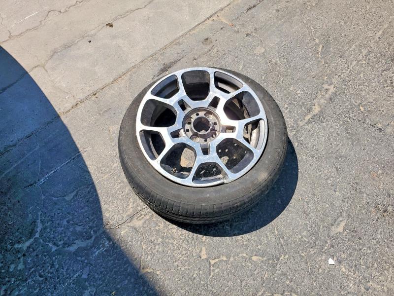 56850346 :رقم المزاد ، 3C3CFFBR1CT351912 vin ، 2012 Fiat 500 مزاد بيع