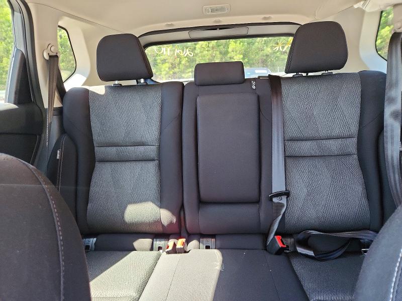 Продаж на аукціоні авто 2026 Nissan Rogue, vin: 5N1BT3BA3TC759599, номер лоту: 55879716