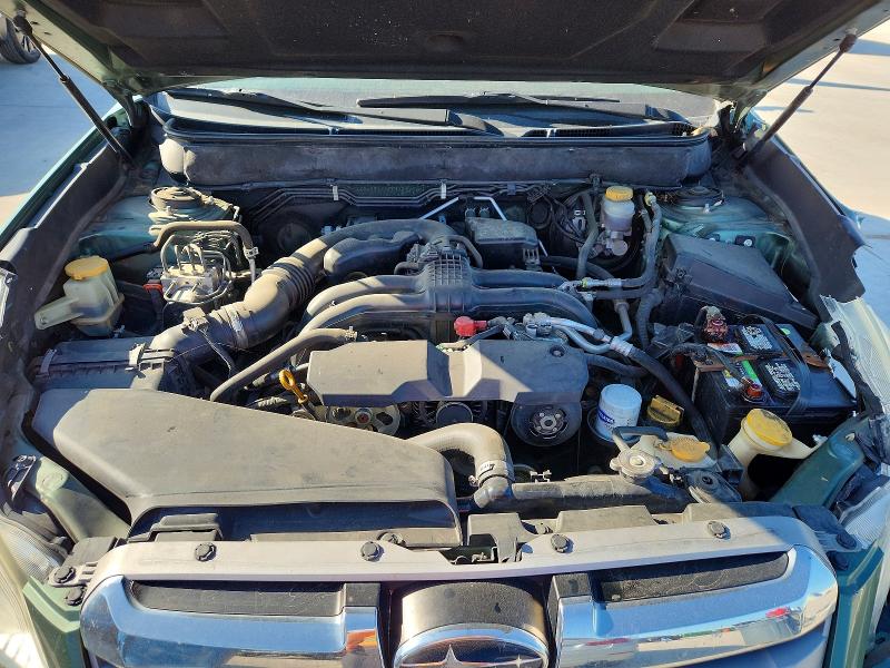 Auction sale of the 2014 Subaru Outback, vin: 4S4BRCCC9E3300272, lot number: 53951756