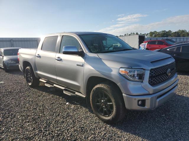 Aukcja sprzedaży 2021 Toyota Tundra, vin: 5TFAY5F15MX975438, numer aukcji: 56059966