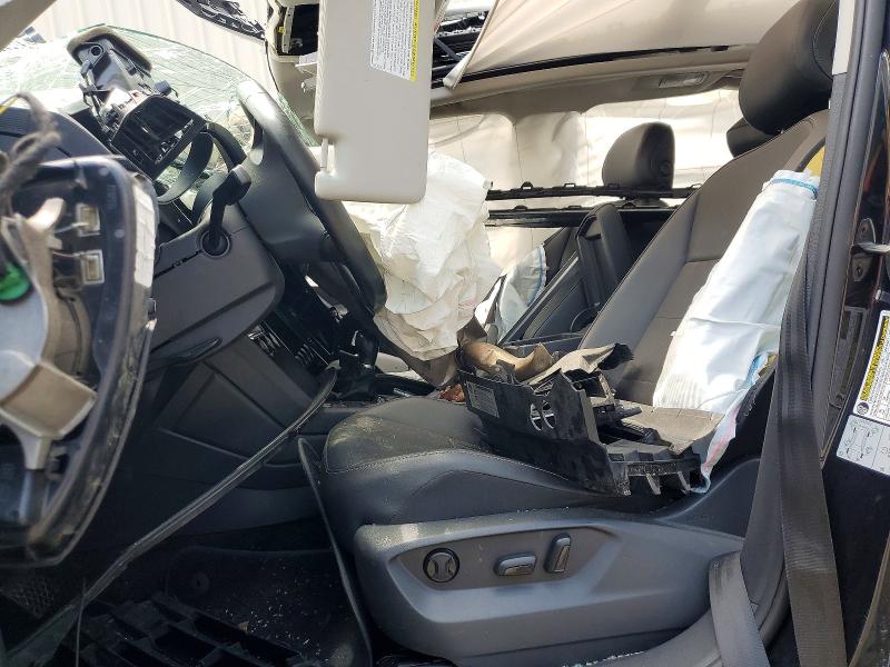 57180446 :رقم المزاد ، 3VV2B7AX5JM103129 vin ، 2018 Volkswagen Tiguan مزاد بيع