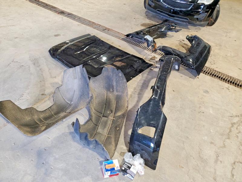Aukcja sprzedaży 2018 Chevrolet Silverado, vin: 1GCVKREC1JZ159274, numer aukcji: 58348086