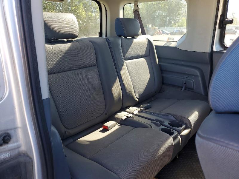 Продаж на аукціоні авто 2006 Honda Element, vin: 5J6YH28746L011397, номер лоту: 55541576