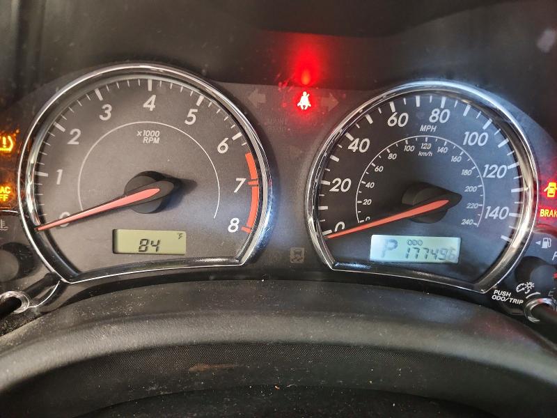 Продаж на аукціоні авто 2013 Toyota Corolla, vin: 5YFBU4EE4DP136510, номер лоту: 59146146
