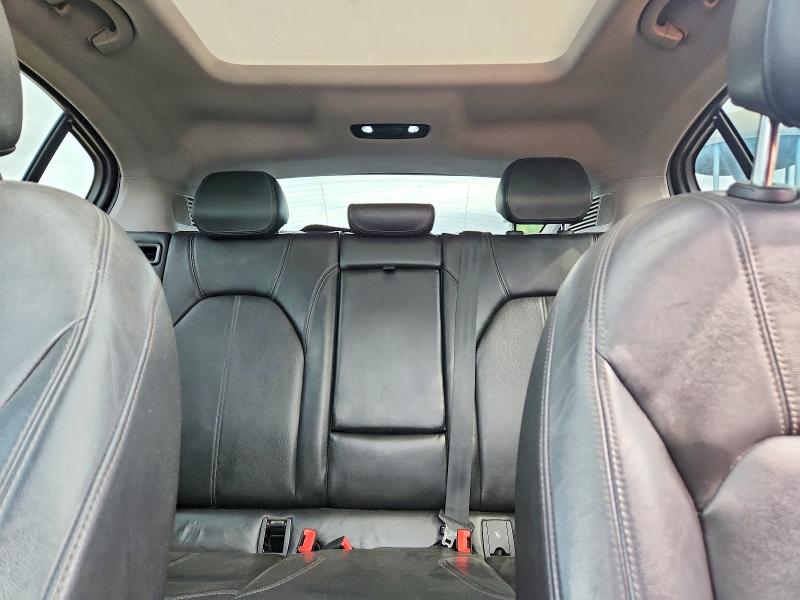 Продаж на аукціоні авто 2019 Alfa Romeo Stelvio, vin: ZASPAKAN0K7C32245, номер лоту: 56250536