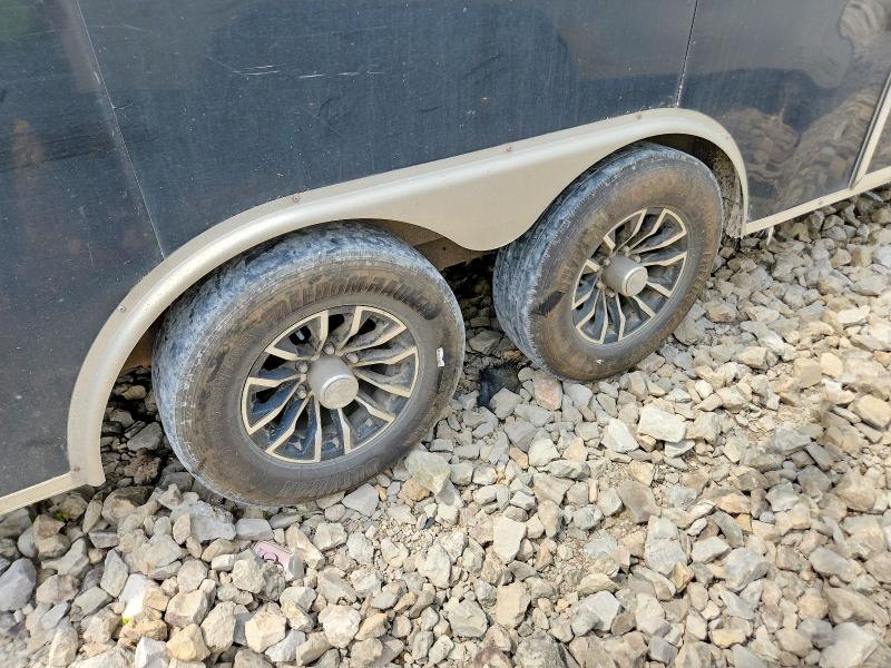 Продажа на аукционе авто 2025 Look Unknown, vin: 5JW0E1625SM121449, номер лота: 58562076