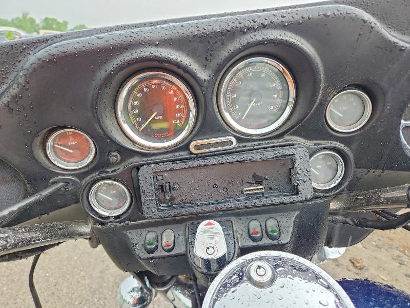 Aukcja sprzedaży 2002 Harley-davidson Uk, vin: 1HD1FCW152Y604098, numer aukcji: 56411486
