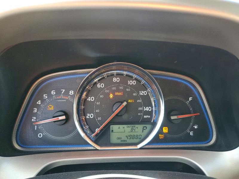57462996 :رقم المزاد ، JTMYFREVXDD006168 vin ، 2013 Toyota Rav4 مزاد بيع