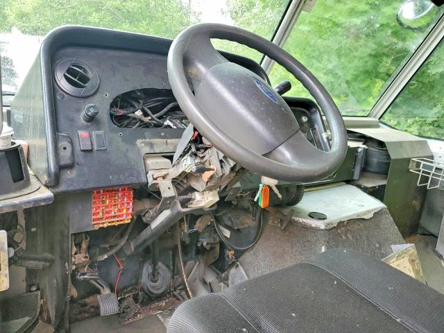 Aukcja sprzedaży 2007 Ford Econoline, vin: 1FCKE39L47DA93505, numer aukcji: 53283866