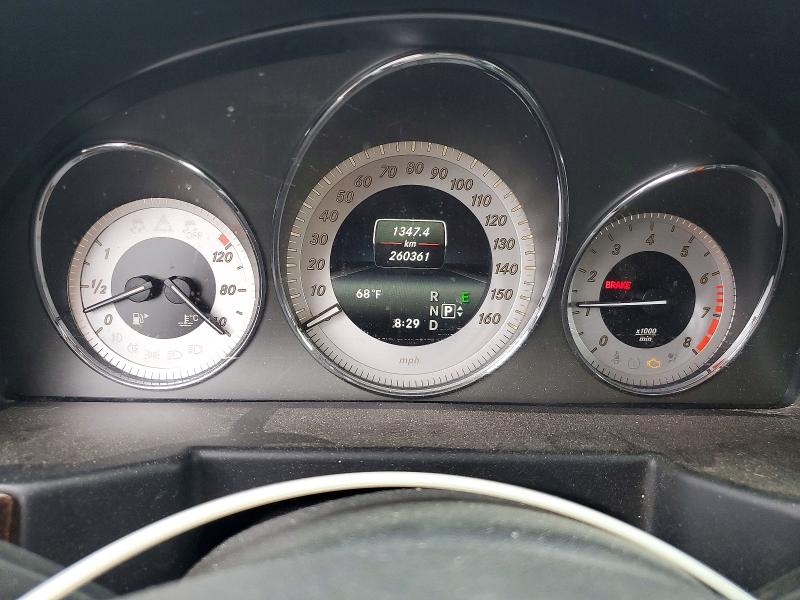 Aukcja sprzedaży 2015 Mercedes-benz Glk, vin: WDCGG8JB1FG415556, numer aukcji: 56317476