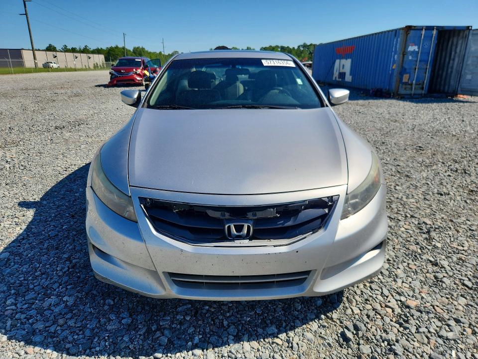 2012 Honda Accord მანქანა იყიდება აუქციონზე, vin: 1HGCS2B88CA005422, აუქციონის ნომერი: 57316356