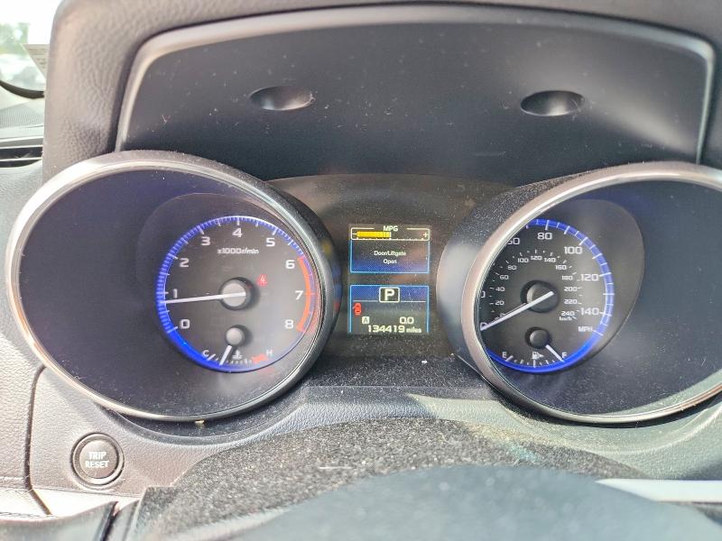Продаж на аукціоні авто 2018 Subaru Outback, vin: 4S4BSACC9J3316569, номер лоту: 57287266