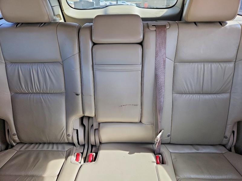 56071636 :رقم المزاد ، 1C4RJFBG4EC199531 vin ، 2014 Jeep Grand Cherokee مزاد بيع