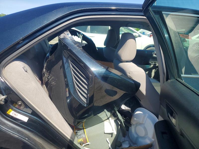 Aukcja sprzedaży 2014 Toyota Camry, vin: 4T4BF1FK5ER404905, numer aukcji: 56360146