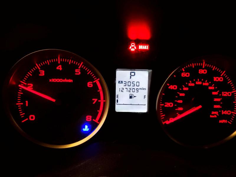2018 Subaru Forester მანქანა იყიდება აუქციონზე, vin: JF2SJAEC2JH588096, აუქციონის ნომერი: 58968526