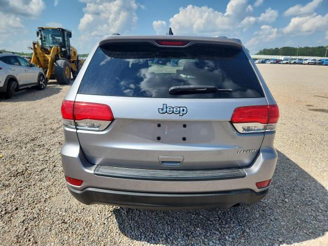Продаж на аукціоні авто 2015 Jeep Grand Cherokee, vin: 1C4RJEAGXFC713668, номер лоту: 56757546