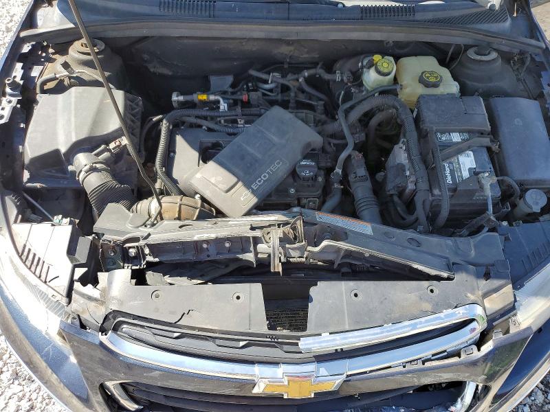 58847086 :رقم المزاد ، 1G1PE5SBXG7124377 vin ، 2016 Chevrolet Cruze Limited مزاد بيع