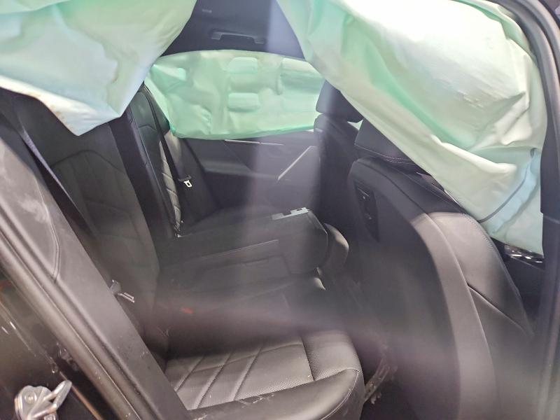 Продаж на аукціоні авто 2024 Bmw 540, vin: WBA63FJ05RCS51009, номер лоту: 56682586