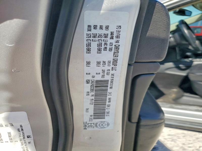 Aukcja sprzedaży 2013 Jeep Grand Cherokee, vin: 1C4RJFAG2DC585011, numer aukcji: 55233996