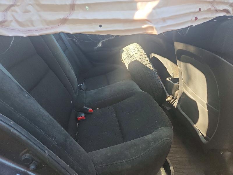 Aukcja sprzedaży 2010 Honda Civic, vin: 2HGFA1F67AH025047, numer aukcji: 56403796