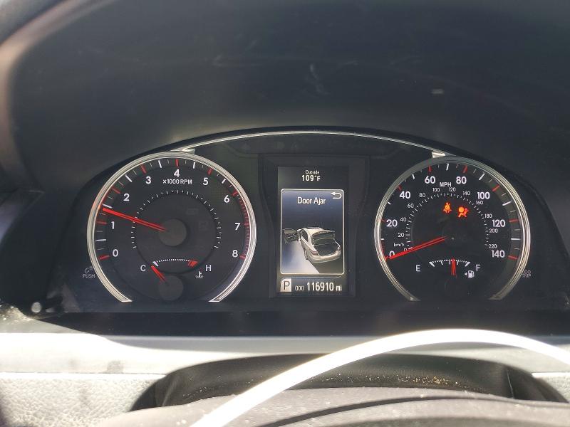 57232776 :رقم المزاد ، 4T1BF1FK3HU787581 vin ، 2017 Toyota Camry مزاد بيع