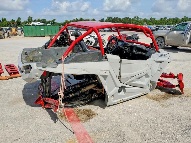 Aukcja sprzedaży 2021 Polaris Rzr, vin: 3NSNAE928MF575408, numer aukcji: 58504666