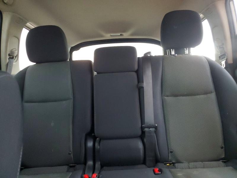 Aukcja sprzedaży 2018 Nissan Pathfinder, vin: 5N1DR2MN3JC648758, numer aukcji: 55923966