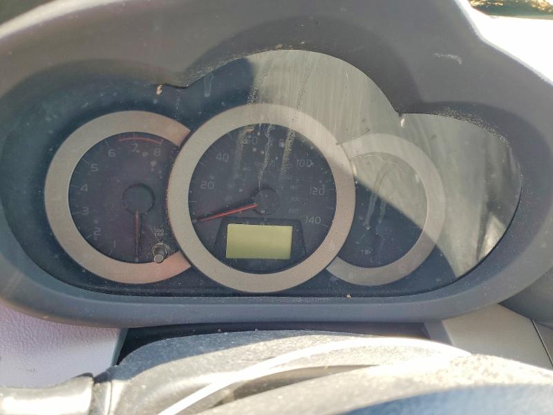 2012 Toyota Rav4 მანქანა იყიდება აუქციონზე, vin: 2T3BF4DV9CW190966, აუქციონის ნომერი: 57011736