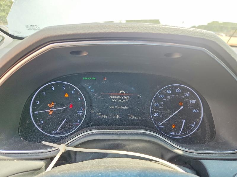 Aukcja sprzedaży 2019 Toyota Avalon, vin: 4T1BZ1FB3KU009862, numer aukcji: 56169906