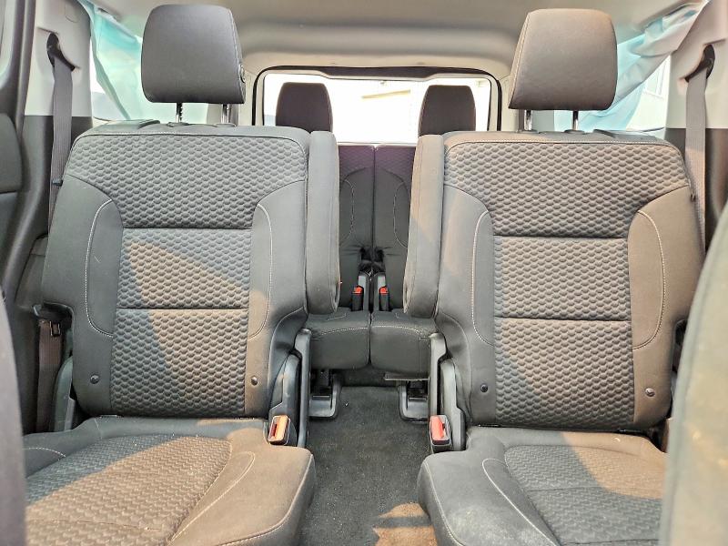 Продажа на аукционе авто 2019 Gmc Acadia, vin: 1GKKNSLS8KZ245666, номер лота: 58790836