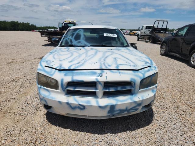 Aukcja sprzedaży 2008 Dodge Charger, vin: 2B3KA43R18H214771, numer aukcji: 58247376
