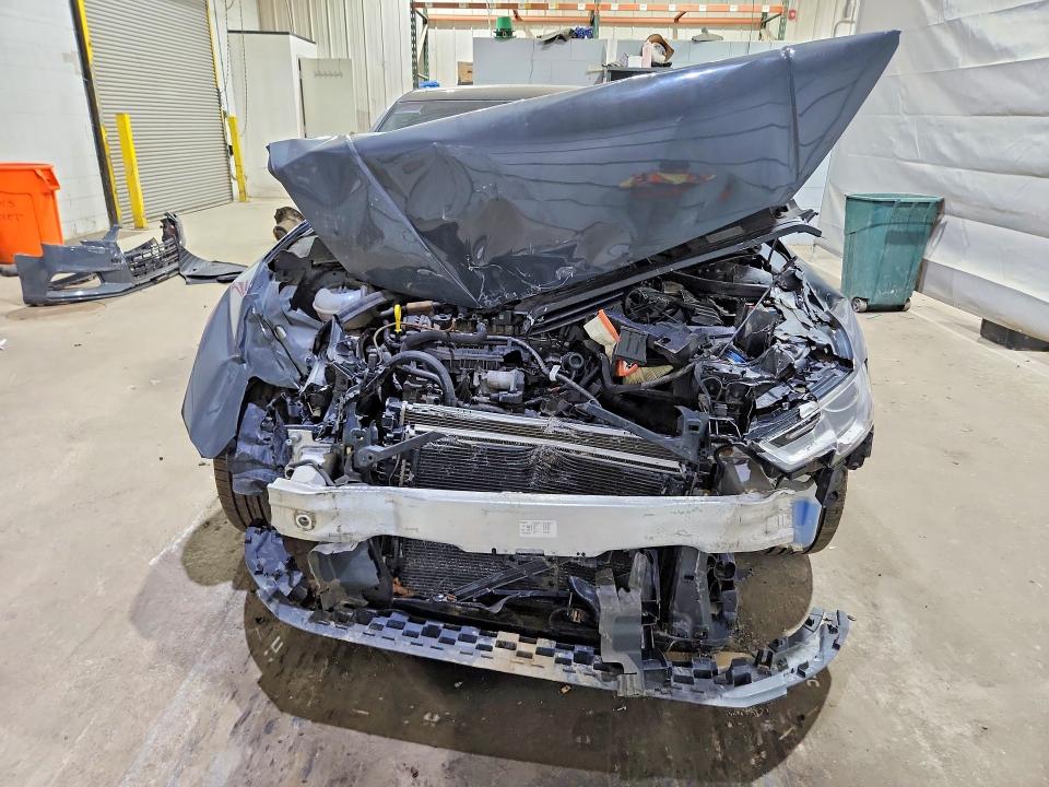 Aukcja sprzedaży 2017 Audi A3, vin: WAUB8GFF6H1017958, numer aukcji: 58975146