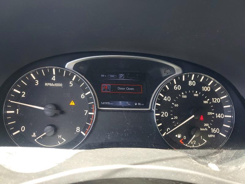 Продаж на аукціоні авто 2020 Nissan Pathfinder, vin: 5N1DR2CM8LC610194, номер лоту: 58227466