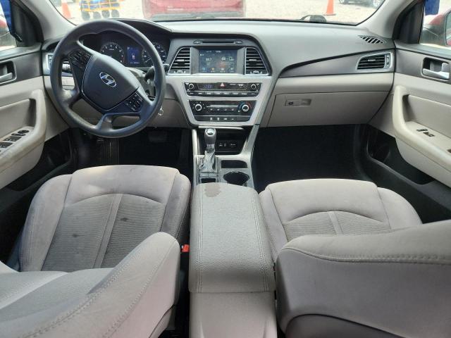 Продажа на аукционе авто 2016 Hyundai Sonata, vin: 5NPE34AF2GH277432, номер лота: 56314986