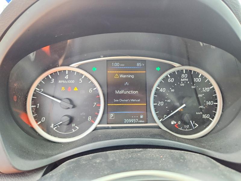 Aukcja sprzedaży 2019 Nissan Sentra, vin: 3N1AB7AP9KY300604, numer aukcji: 56299966
