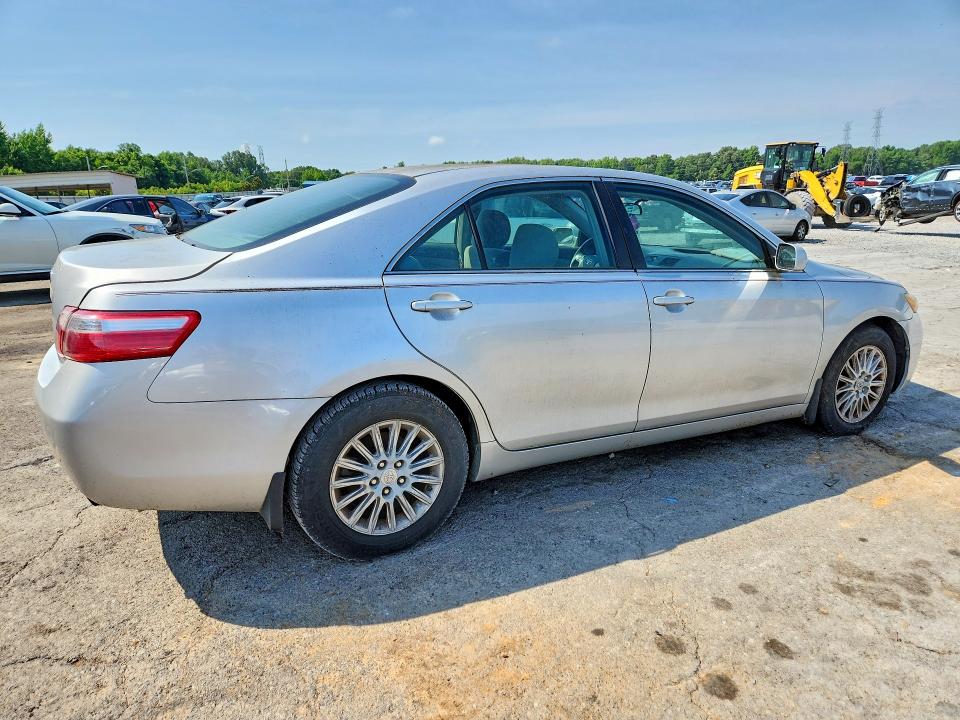 Продаж на аукціоні авто 2009 Toyota Camry, vin: 4T1BE46K19U843748, номер лоту: 58128606
