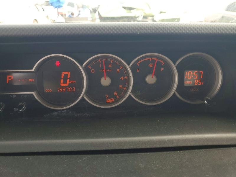 Aukcja sprzedaży 2012 Scion Xb, vin: JTLZE4FEXCJ017149, numer aukcji: 55718916