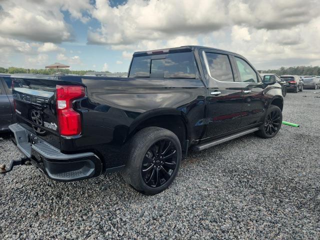 Aukcja sprzedaży 2021 Chevrolet Silverado, vin: 1GCPWFET5MZ291843, numer aukcji: 58716476