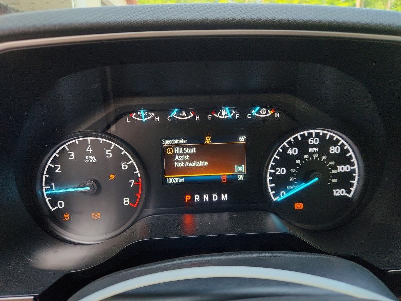 Продажа на аукционе авто 2022 Ford F150, vin: 1FTFX1E53NFA22160, номер лота: 58781036