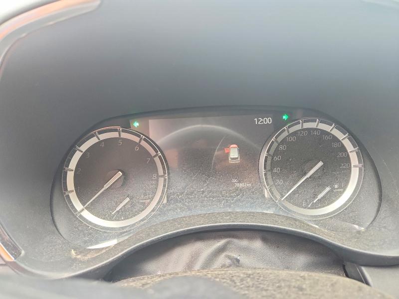 Продажа на аукционе авто 2022 Toyota Highlander, vin: 5TDFZRBHXNS165341, номер лота: 56867266