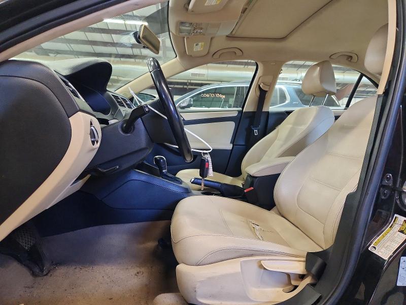 2012 Volkswagen Jetta მანქანა იყიდება აუქციონზე, vin: 3VWDP7AJ9CM423946, აუქციონის ნომერი: 54859116