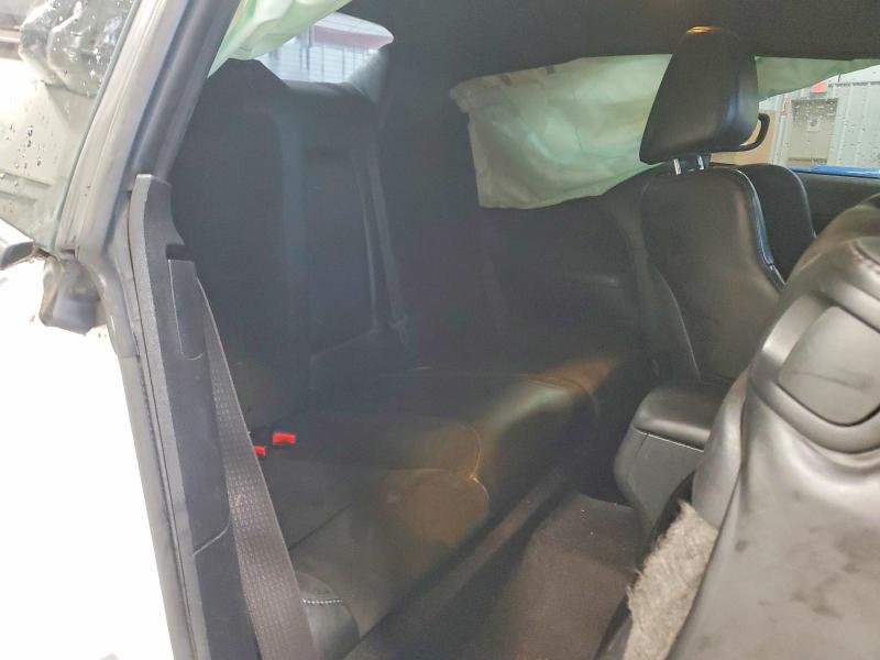 Aukcja sprzedaży 2019 Dodge Challenger, vin: 2C3CDZFJ1KH552311, numer aukcji: 55391896