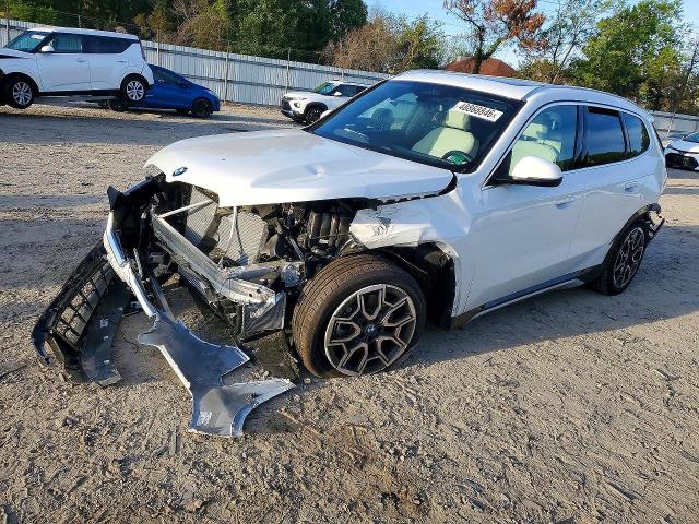 Aukcja sprzedaży 2026 Bmw X1, vin: WBX73EF04T5482640, numer aukcji: 56257366