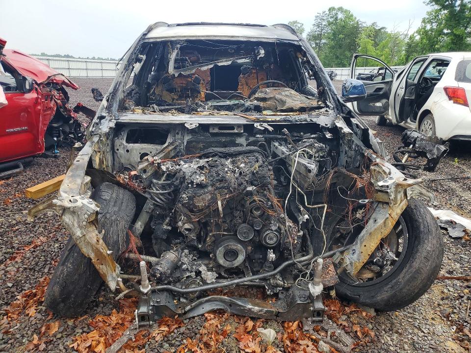 56869816 :رقم المزاد ، 5UXTY5C09L9C68044 vin ، 2020 Bmw X3 مزاد بيع