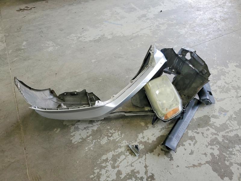 Продаж на аукціоні авто 2010 Honda Pilot, vin: 5FNYF3H96AB006684, номер лоту: 58554666