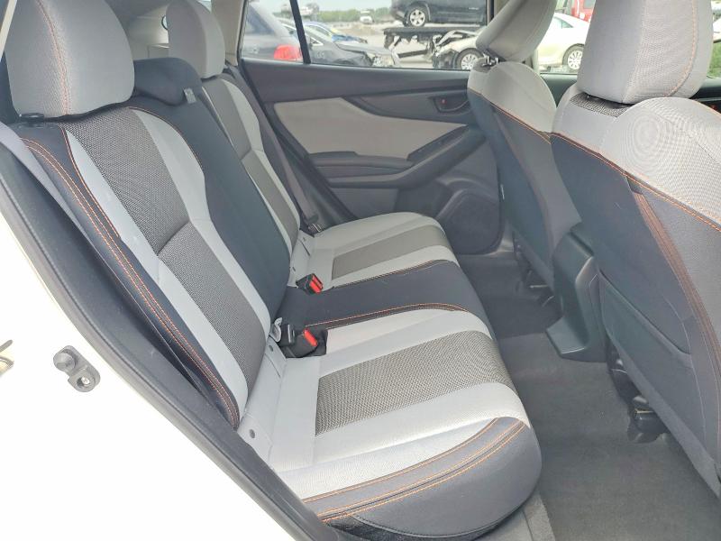 Продаж на аукціоні авто 2019 Subaru Crosstrek, vin: JF2GTAEC5KH218181, номер лоту: 58693136